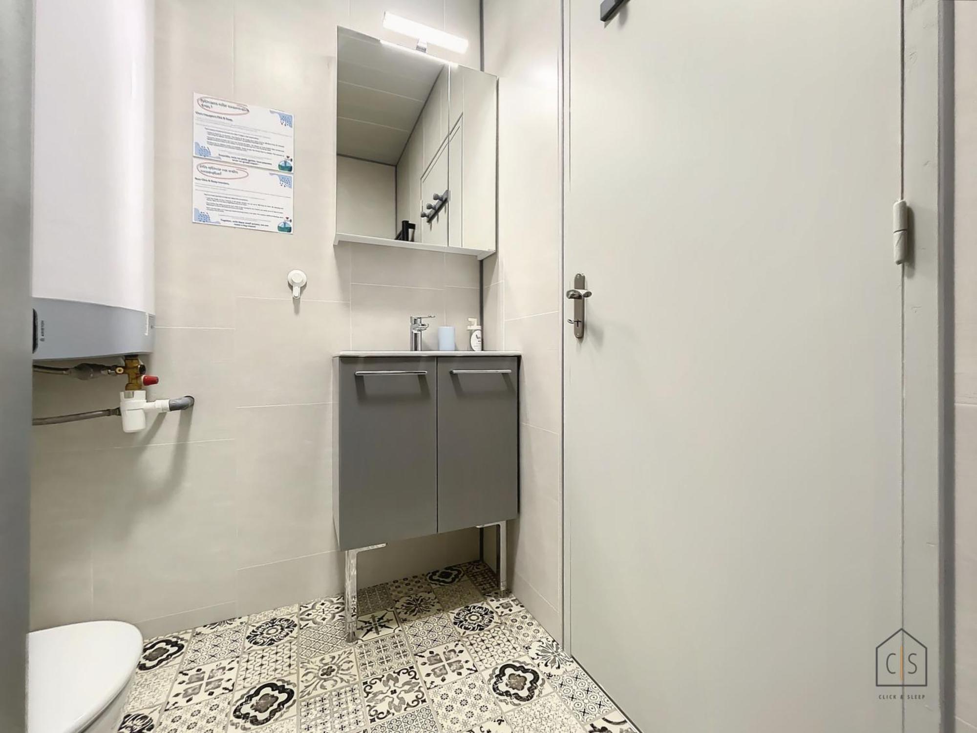 L'Oustal Amans Rodat Rodez Extérieur photo