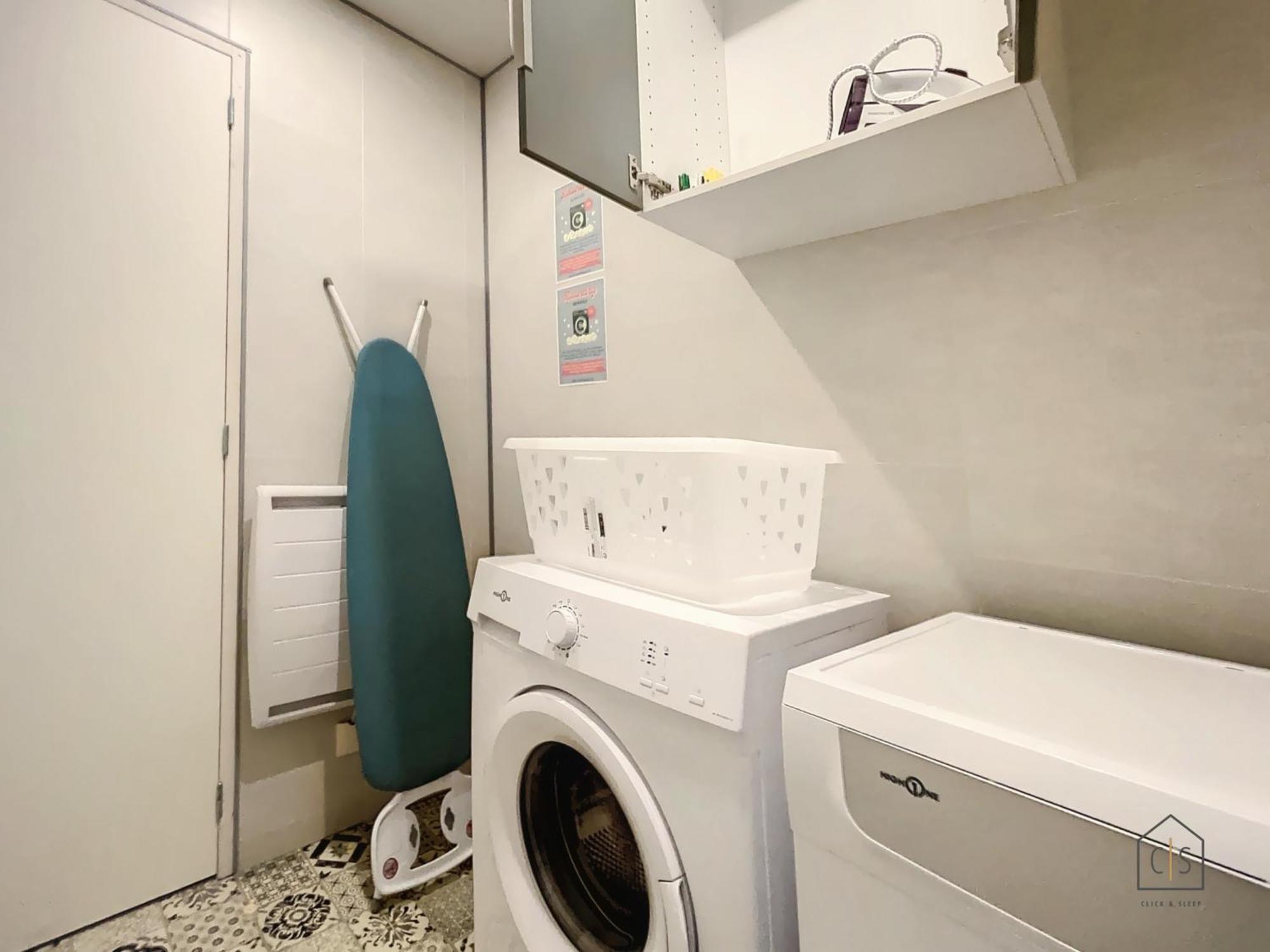 L'Oustal Amans Rodat Rodez Extérieur photo