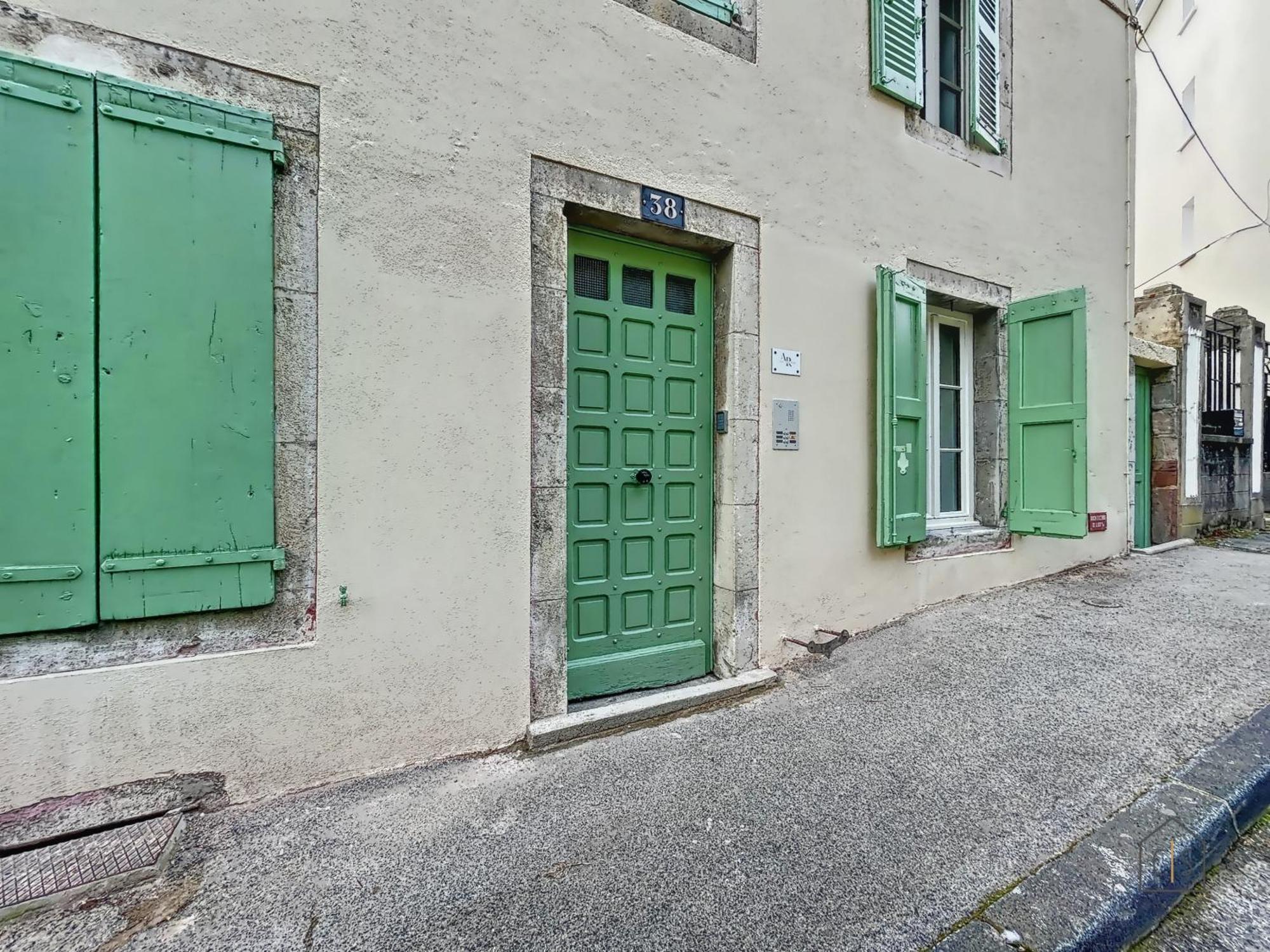 L'Oustal Amans Rodat Rodez Extérieur photo